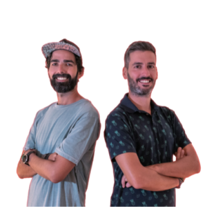 Hospitalidad Emprendedora Podcast