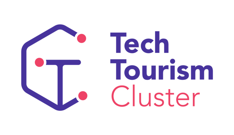 TechTourism Cluster