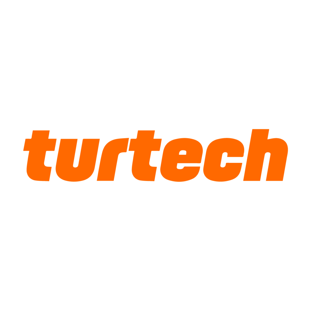 TurTech