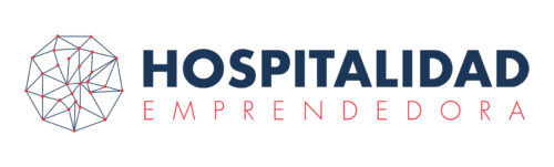 Hospitalidad Emprendedora